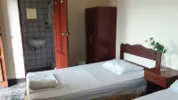 Hotel Yeland Hotels in 