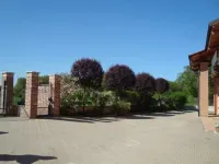 บีแอนด์บี มิลู