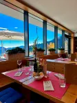 Hotel Monte Bondone Hotels in Trento