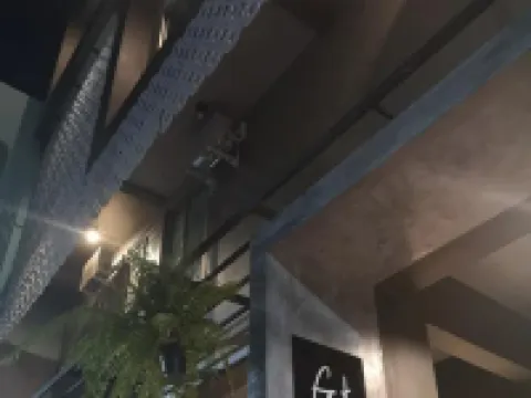 Get GuestHouse 2 ( Sangsri Soi 4) Hotel di Hat Yai