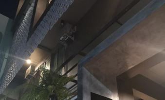 Get GuestHouse 2 ( Sangsri Soi 4)