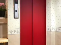 イーホテルワラビ 蕨市のホテル