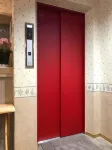 E Hotel Warabi - 2 звезды