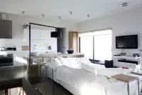 Seaview Maisonette Schinias