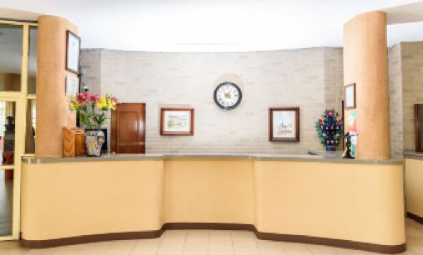 Hotel & Spa Villa Vergel