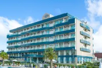 Oceania Park Hotel Spa & Convention