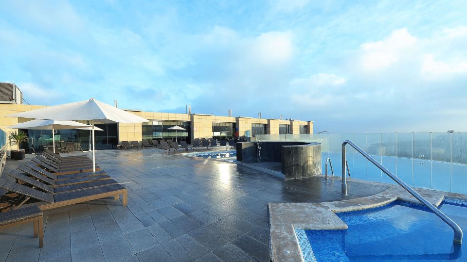 Enjoy Antofagasta