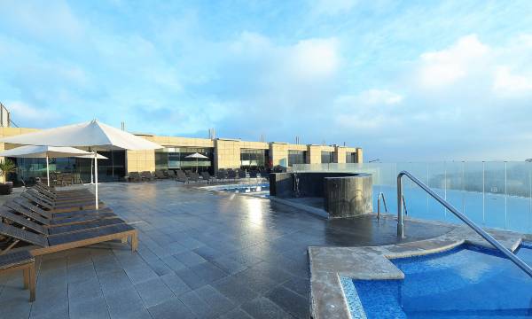 Enjoy Antofagasta