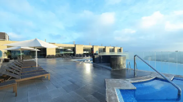 Enjoy Antofagasta