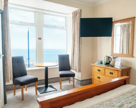 Claxton Hotel Hotels in Redcar
