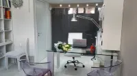 I Delfini Các khách sạn ở Agropoli