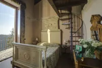 Al Borducan Boutique Hotel