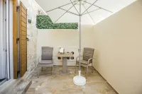 Heritage Hotel Dea Hvar
