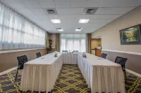 The Inn at Apple Valley, Ascend Hotel Collection - Wifi