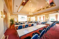 Hotel Birke, Ringhotel Kiel Hotels in Kiel