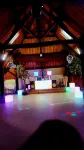 Auberge de villechaume Hotels in Lamotte-Beuvron