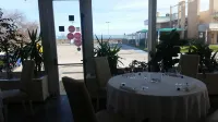 Hotel Elisabeth due - servizio colazione