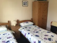 Drakewalls Bed and Breakfast Hotels in Calstock