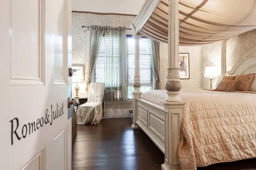 스톤 메이든 인