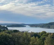 Ljungskile Folkhögskola Kurs & Konferens Hotell Hotels in Lilla Edet