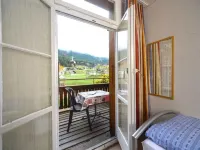 Swiss Lodge Hotel Bernerhof Hotels in Wengen