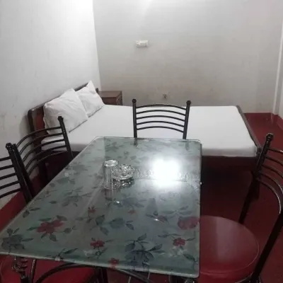 Hotel Al-Habib Islamabad Hotels near Saidpur