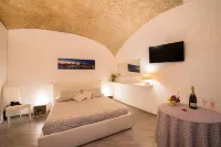 Petros Room Camere