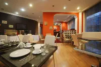 Mini Hotel Hotels in Izmir