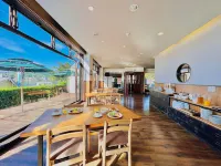 Nojiri Lake Resort Hotels in Kamiminochi District