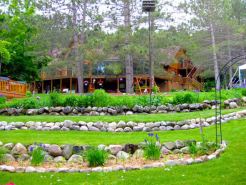 Horton Creek Inn B&B