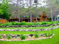 Horton Creek Inn B&B - 3-Star
