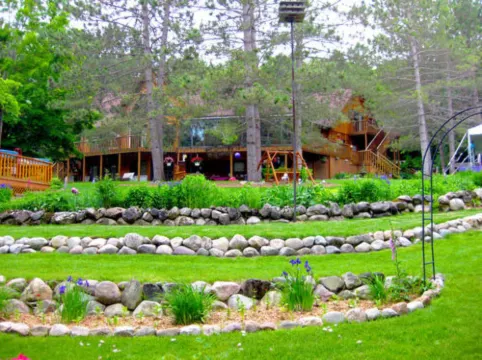 霍頓溪旅店民宿 海斯酒店