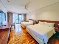 Awesome Hotel Hotels in 