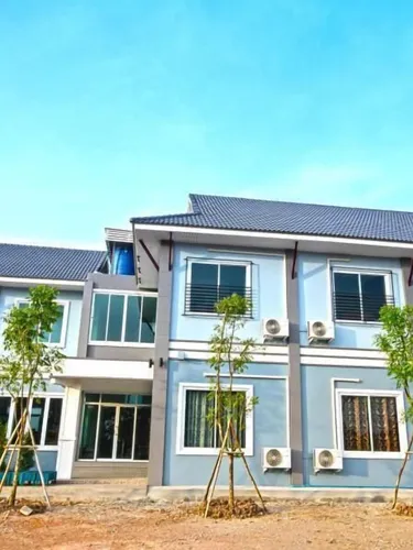 รูปภาพของบลูเฮ้าส์ สุโขทัย