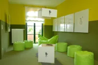 Pension Spreewelten Hotels in Lübbenau/Spreewald