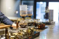 Area Inn Fushimicho Fukuyama Castle Side 1-16 - Hostel