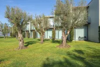 Tempus Hotel & Spa Hotels in 