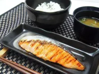 Hotel Lotus Okayama Adult Only Hotels near Handayama Botany
