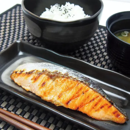 Hotel Eldia Luxury Kobe (Adult Only)