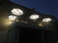 Albergo Ristorante Belcantone Hotel di Cademario