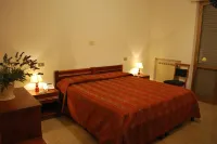 Albergo Smeraldo Hotels in Fiumaretta di Ameglia