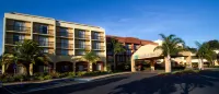 Embassy Suites by Hilton San Luis Obispo Hotels near Dallidet Adobe & Gardens