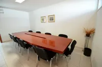 Hotel Sao Sebastiao de Boliqueime Hotels in Paderne