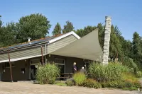 Im-Jaich Naturoase Gustow