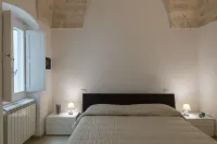 Isabella Apartment by Wonderful Italy - Balkoner