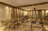 Houm Plaza Son Rigo Hotel a Playa de Palma