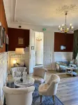 Château Hôtel Edward 1er Hotels in Monpazier