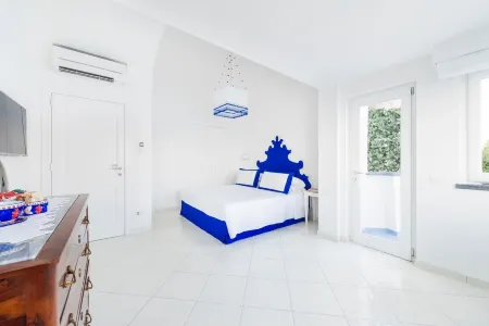 La Divina Amalfi Coast