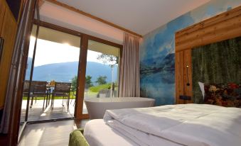 Chalets & Apartments Wachterhof