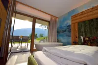 Chalets & Apartments Wachterhof Hotels in Stumm